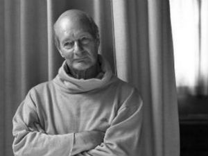  Симеон тен Холт 