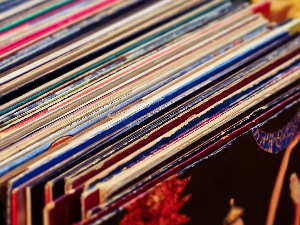 Колекционарски кутак – The Blue Mitchell Quintet – „Down With It“