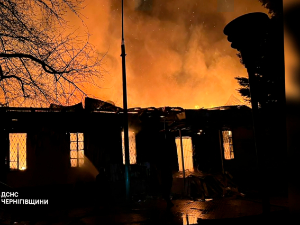 Масовни напад на Кременчук, Руси подигли ловце "миг 31K"; Колики су губици Европе због санкција Москви