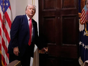 Шта су приоритети америчке спољне политике – да ли ће САД напасти Венецуелу?