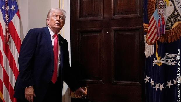 Шта су приоритети америчке спољне политике – да ли ће САД напасти Венецуелу?