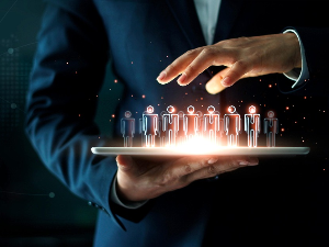 Kако јединствена мрежна платформа поједностављује пословну технологију