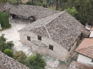 Временска капсула: Српске средњовековне задужбине у Северној Македонији - Скопске задужбине