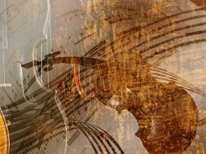 Креолске мисе