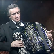 Хармонико моја