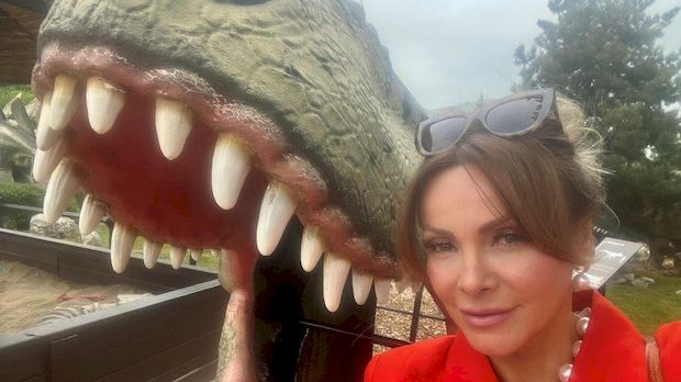 Еко перспективе: Моравско-ресавски бисери