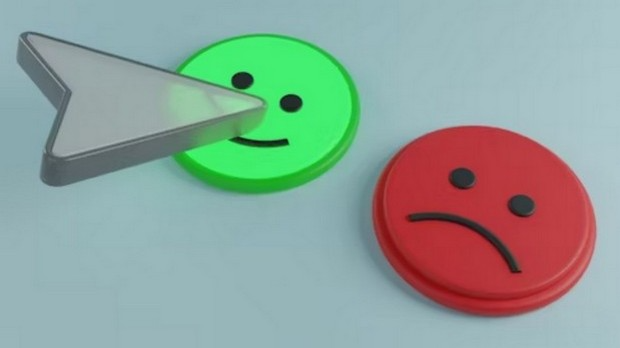 Ролеркостер биполарности