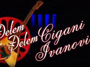 Цигани Ивановићи