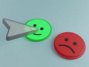 Ролеркостер биполарности