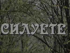 Силуете: Надин севдах