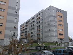 Почело је пријављивање за легализацију нелегалних објеката 