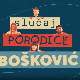 Случај породице Бошковић, 81. и 82. епизода