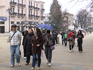 Прве групе кинеских туриста у Врњачкој Бањи већ следеће године