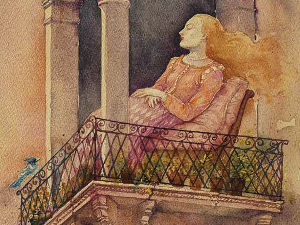 Предраг Пеђа Милошевић 