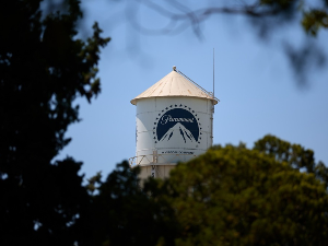 Парамаунт дао понуду од 108,4 милијарде долара за Ворнер Брос Дискавери