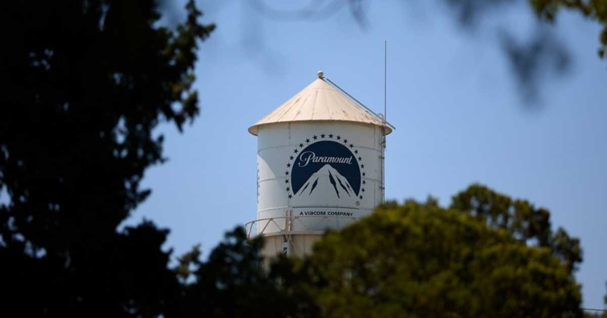 Парамаунт дао понуду од 108,4 милијарде долара за Ворнер Брос Дискавери