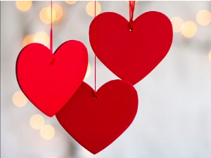 Поштована децо