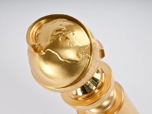 Објављене номинације за Златни глобус, међу фаворитима Франкенштајн и Хамнет