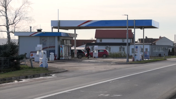 Шта ако се затворе НИС-ове пумпе широм Србије – влада тражи хитно решење 