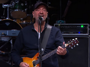 Легенде – Влатко Стефановски