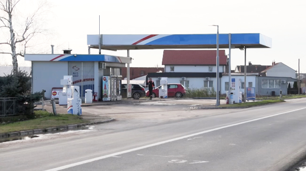 Шта ако се затворе НИС-ове пумпе широм Србије – влада тражи хитно решење 