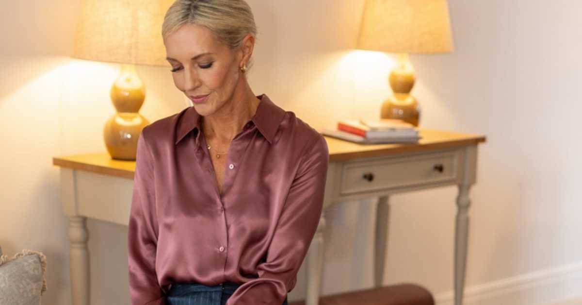 Инфлуенсери средњих година праве хаос на друштвеним мрежама