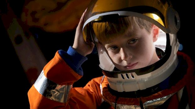 Записано у звездама