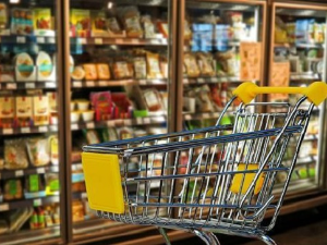 Лазаревић: Национална платформа за праћење цена у трговинским ланцима од данас у функцији