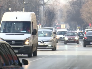 У Подунавском округу велики број саобраћајних прекршаја