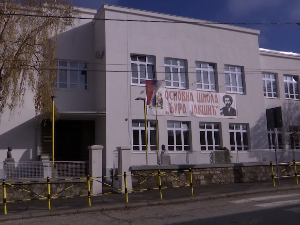 Енергетска санација крагујевачких школа 