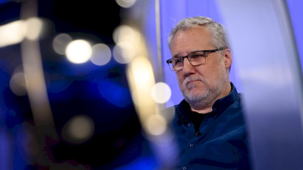 Емисије о филму: Велика илузија - Генерацијски дух