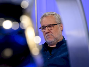 Велика илузија: Генерацијски дух