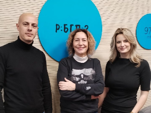 Куповина дигиталног злата ‒ тренд или нешто друго