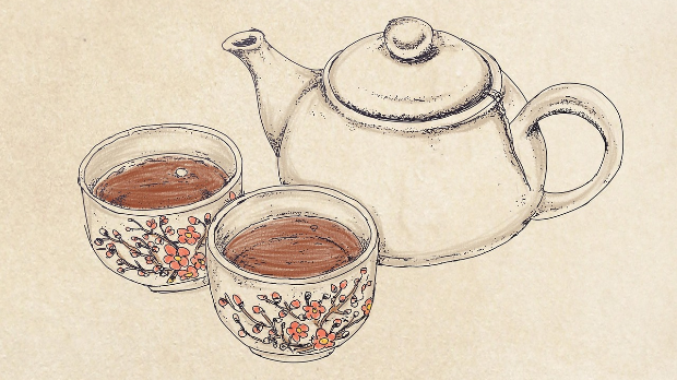 Клик: Русија 5