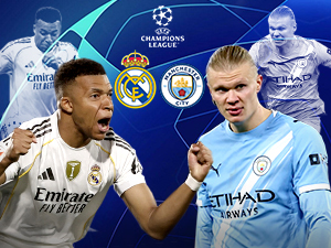 Европски класик у Мадриду - Гвардиола и Алонсо у свом првом тренерском окршају