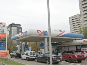 Мапа енергетске инфраструктуре у будућности