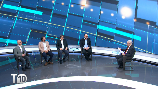 Таковска 10: Коме одговарају избори у 2026. 