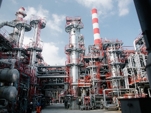 Трећи месец санкција НИС-у – Вучић: Разрађујемо више сценарија; Ђедовић Хандановић: Ситуација све сложенија