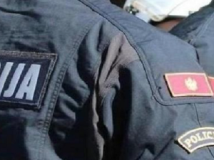 Двоструко убиство у изнајмљеном стану у Никшићу