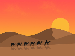 Хумористичка емисија