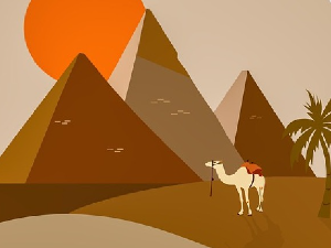 Хумористичка емисија