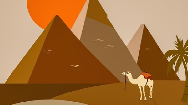 Хумористичка емисија