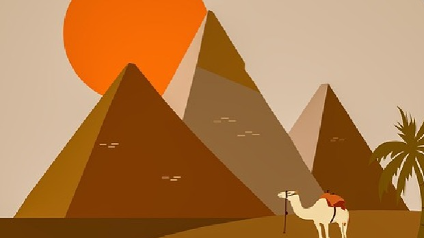 Хумористичка емисија