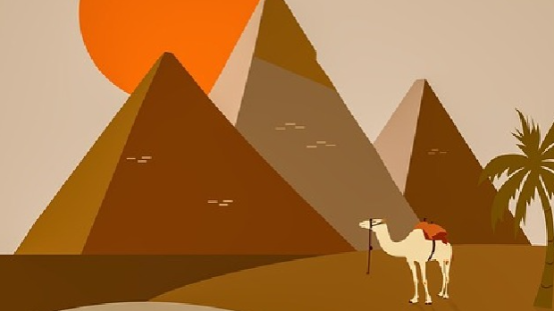 Хумористичка емисија