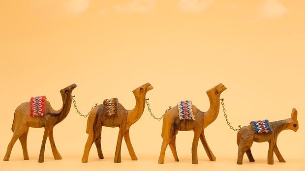 Хумористичка емисија