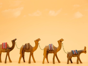 Хумористичка емисија