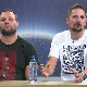 РТС ЛАБ: Смех као лек