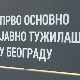 Осумњичени за напад на Селаковића признао кривицу, склопио споразум са тужилаштвом