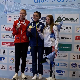 Вести из света спорта