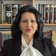 Рада Стијовић